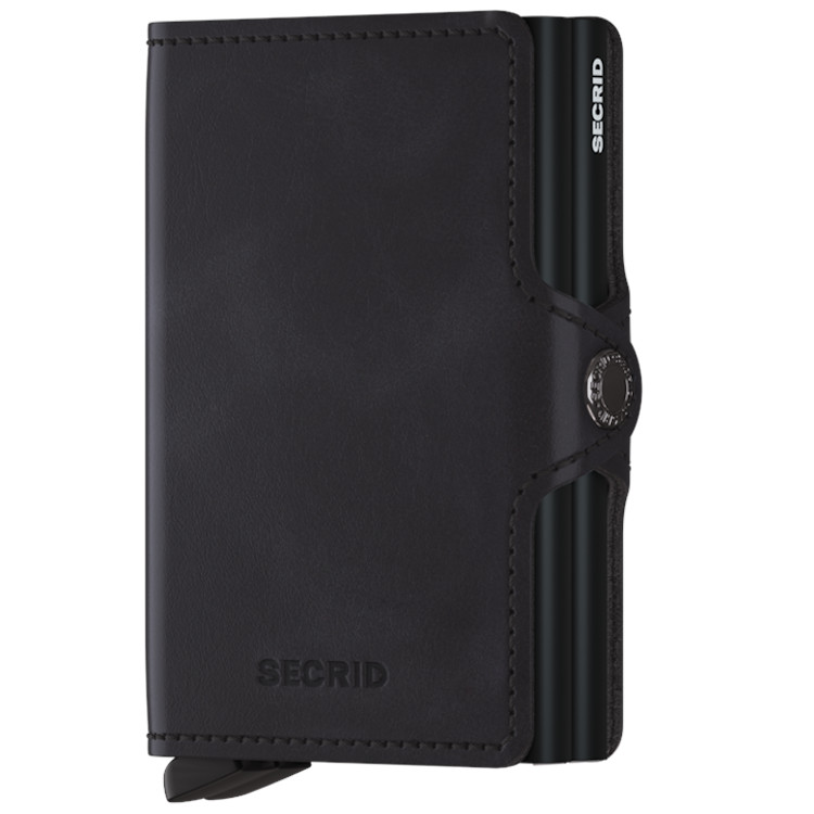 Secrid Twinwallet - Image 7